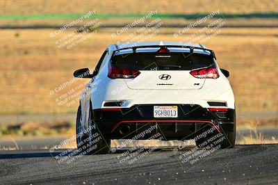 media/Jun-20-2025-Touge2Track (Fri) [[04b7c4a920]]/2-Pink group (Intermediate High)/Session 3-Turn 4/